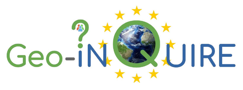 Overview European Seismic Hazard Model 2020 (ESHM20) 